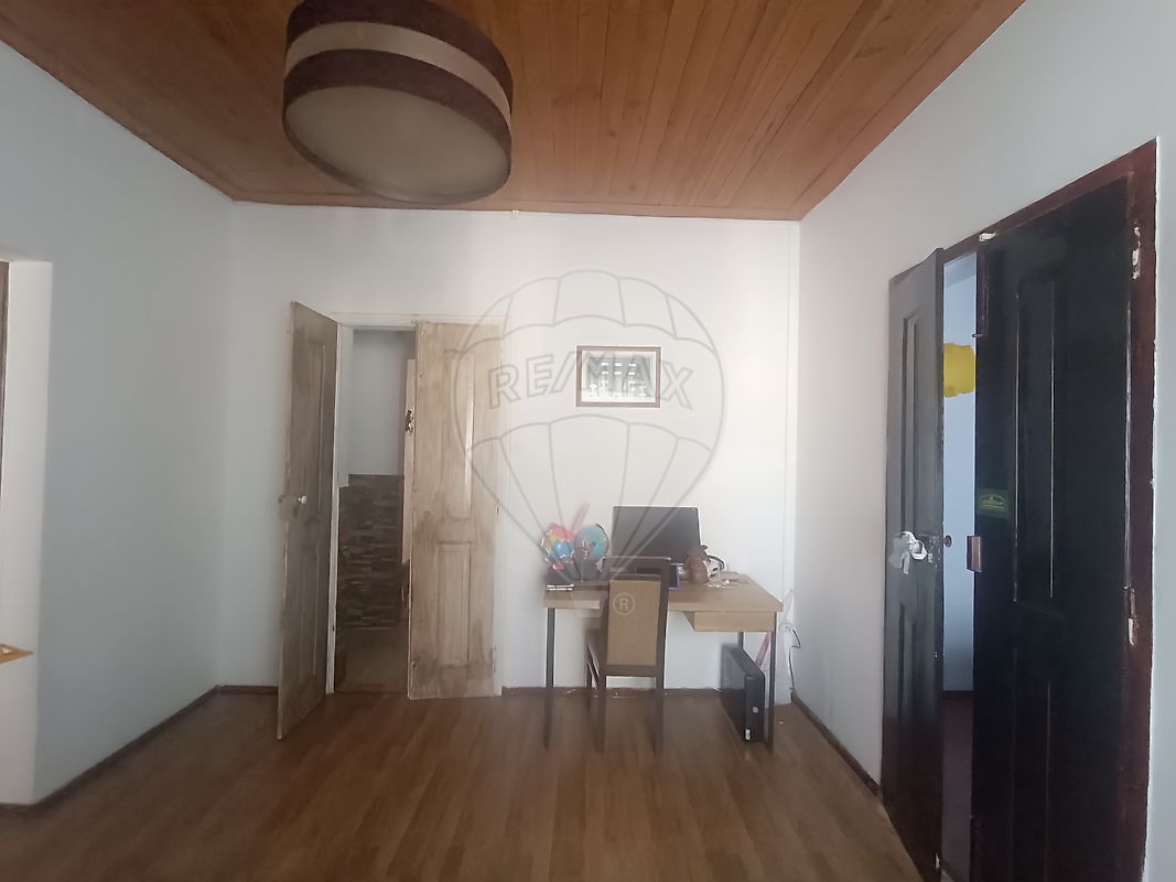 Moradia T4 à venda em Cano, Sousel — foto 37