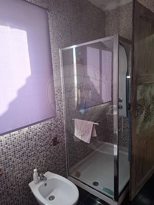 Moradia T4 à venda em Cano, Sousel — foto 19