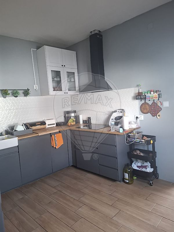 Moradia T4 à venda em Cano, Sousel — foto 32