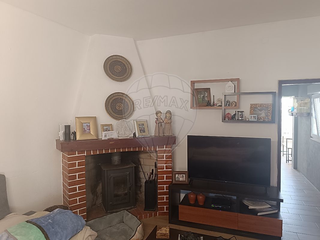 Moradia T4 à venda em Cano, Sousel — foto 7