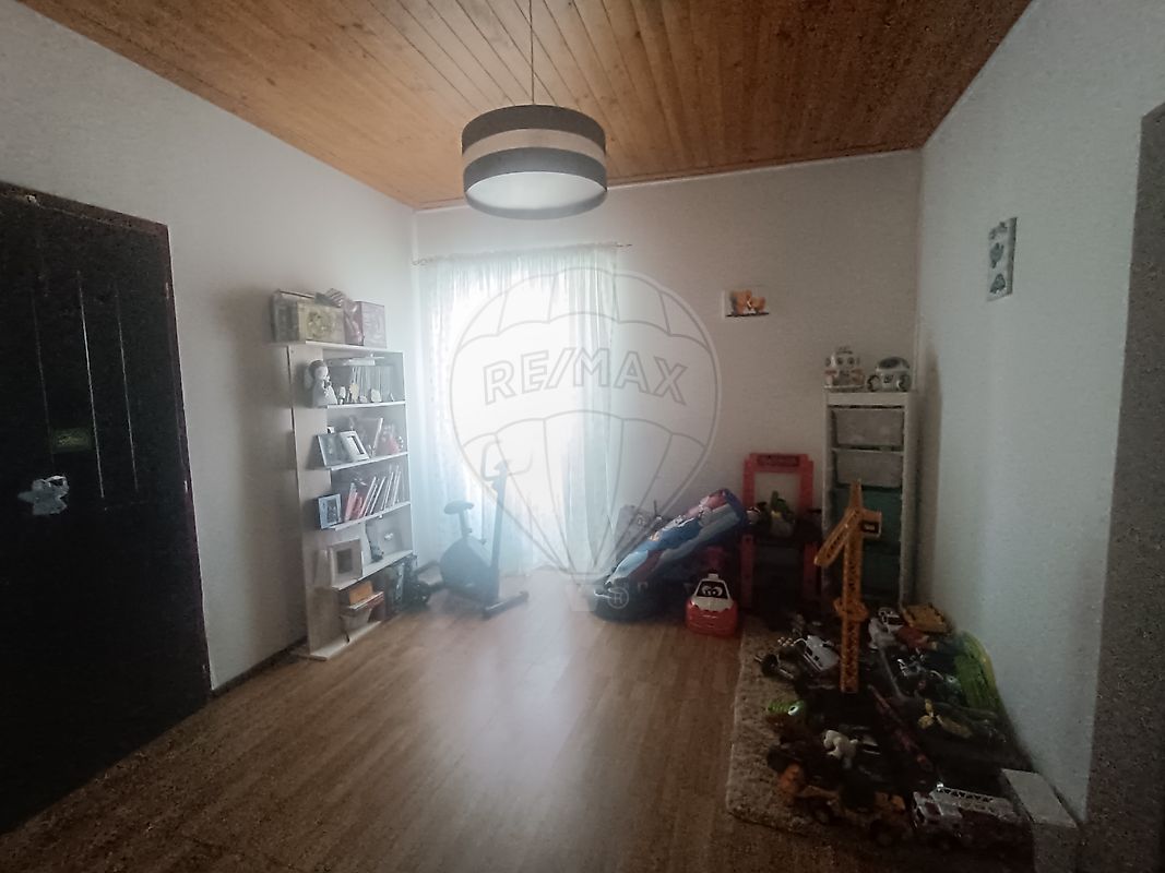 Moradia T4 à venda em Cano, Sousel — foto 39