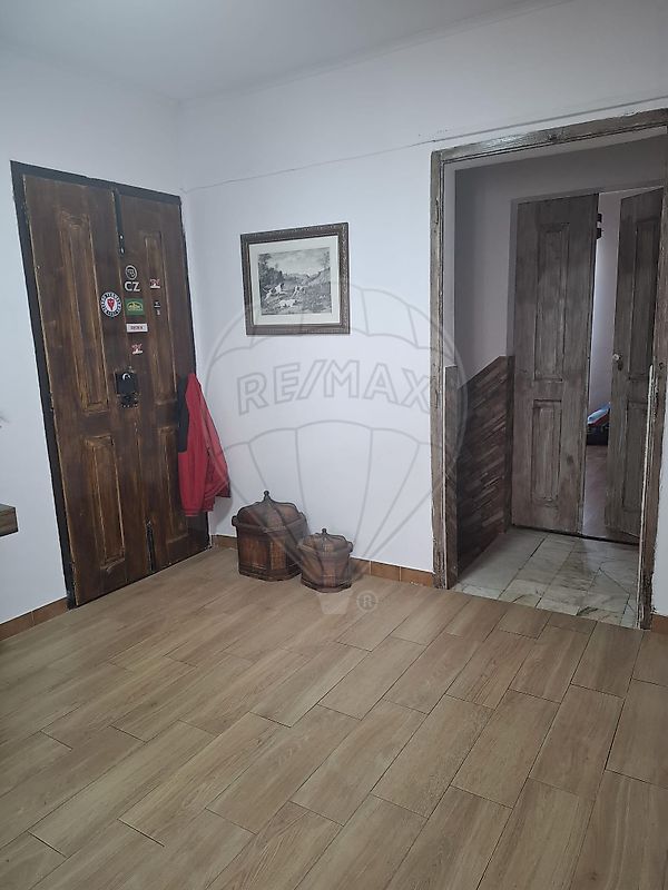 Moradia T4 à venda em Cano, Sousel — foto 24