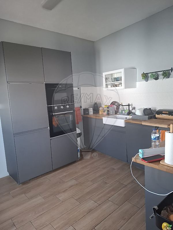 Moradia T4 à venda em Cano, Sousel — foto 33