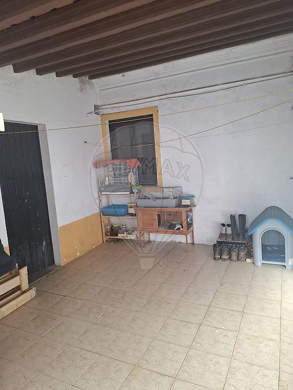 Moradia T4 à venda em Cano, Sousel — foto 25