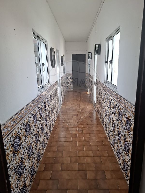 Moradia T4 à venda em Cano, Sousel — foto 21