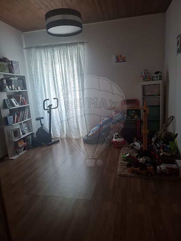 Moradia T4 à venda em Cano, Sousel — foto 10