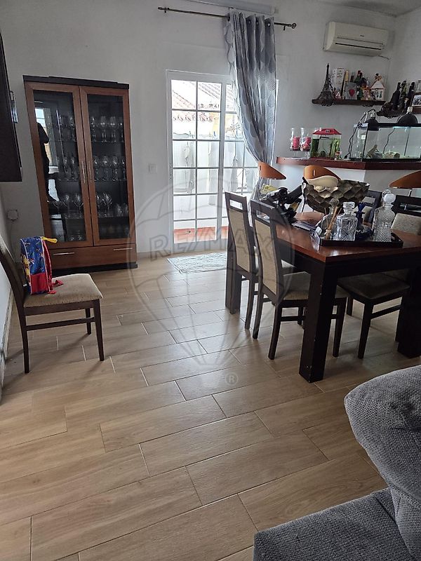 Moradia T4 à venda em Cano, Sousel — foto 36