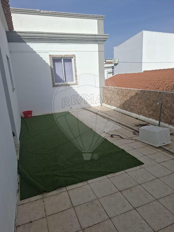 Moradia T4 à venda em Cano, Sousel — foto 22