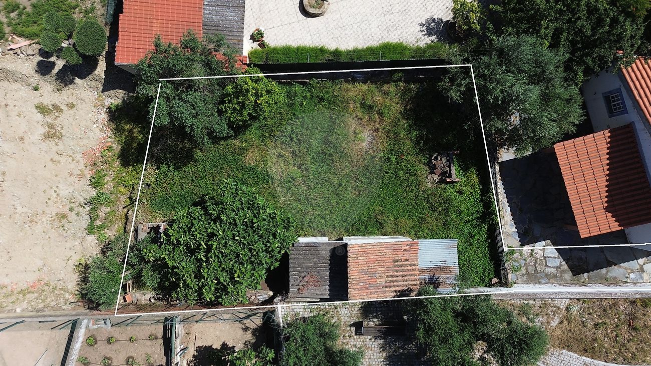 Moradia T3 à venda em Santo Aleixo, Monforte — foto 13