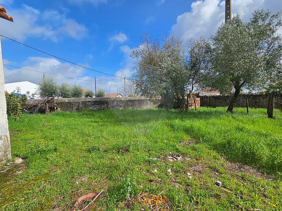 Moradia T3 à venda em Arcos, Estremoz — foto 22