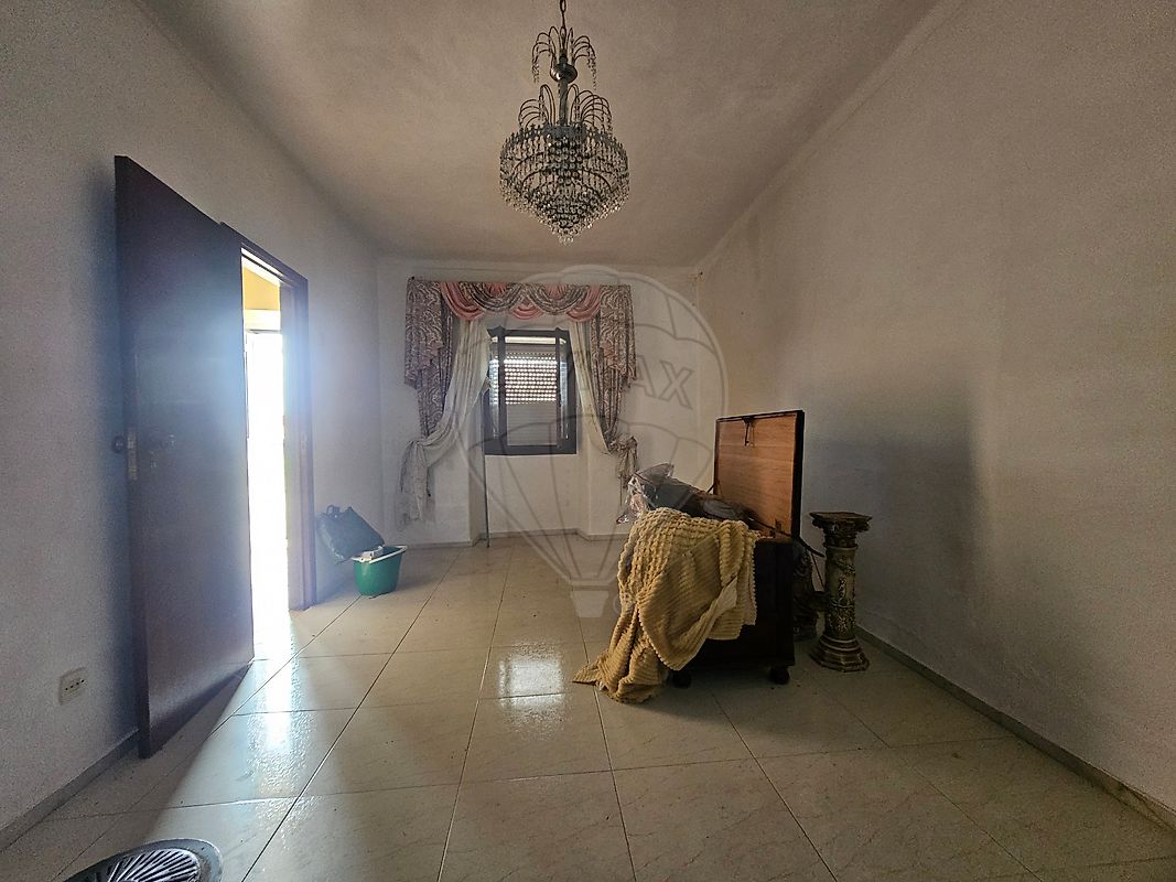 Moradia T3 à venda em Arcos, Estremoz — foto 10
