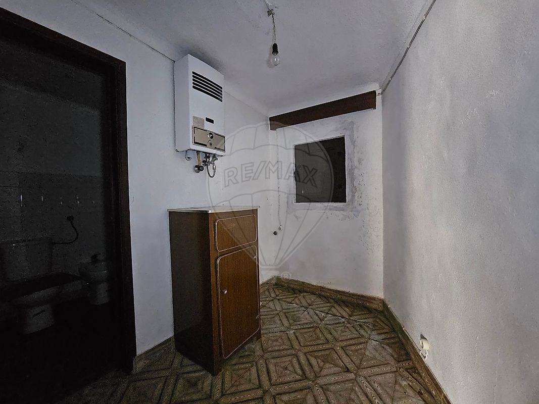Moradia T3 à venda em Arcos, Estremoz — foto 16