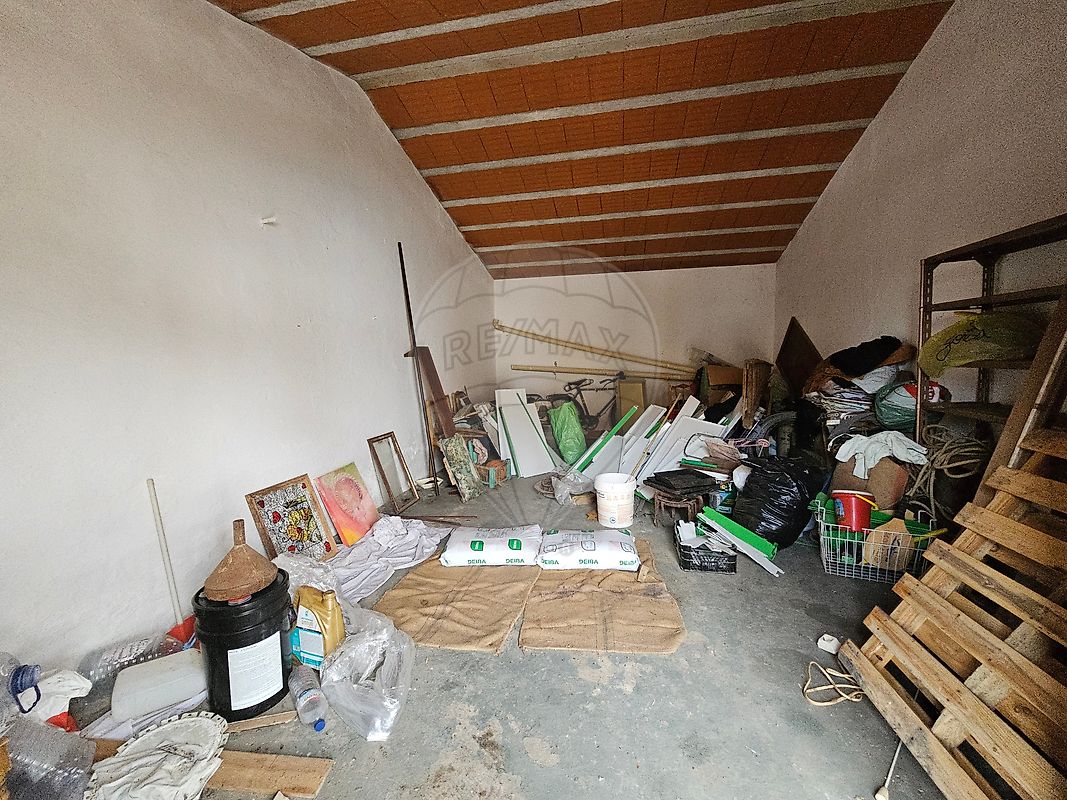 Moradia T3 à venda em Arcos, Estremoz — foto 19