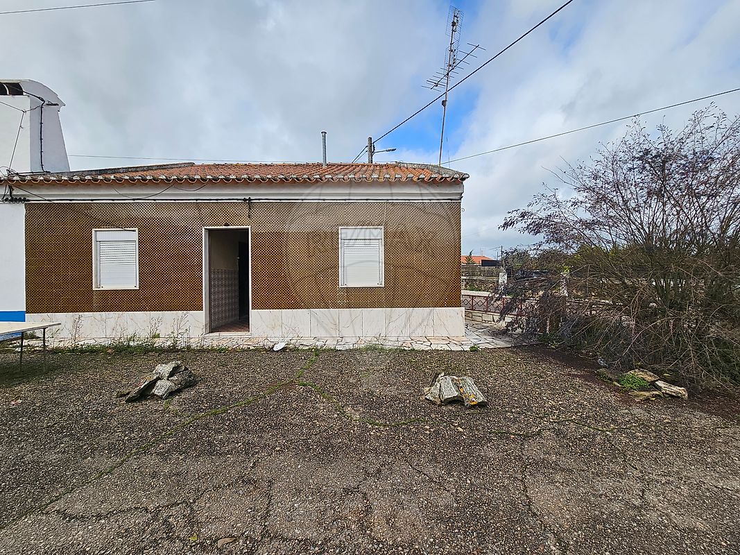 Moradia T3 à venda em Arcos, Estremoz — foto 8