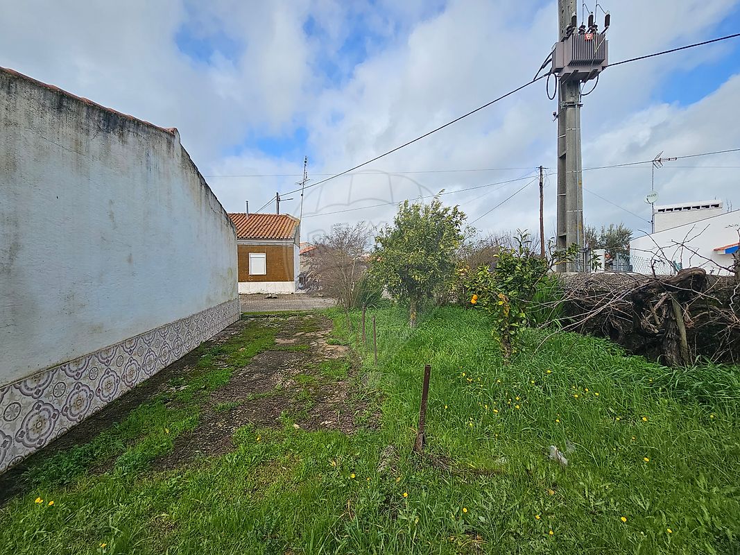 Moradia T3 à venda em Arcos, Estremoz — foto 21