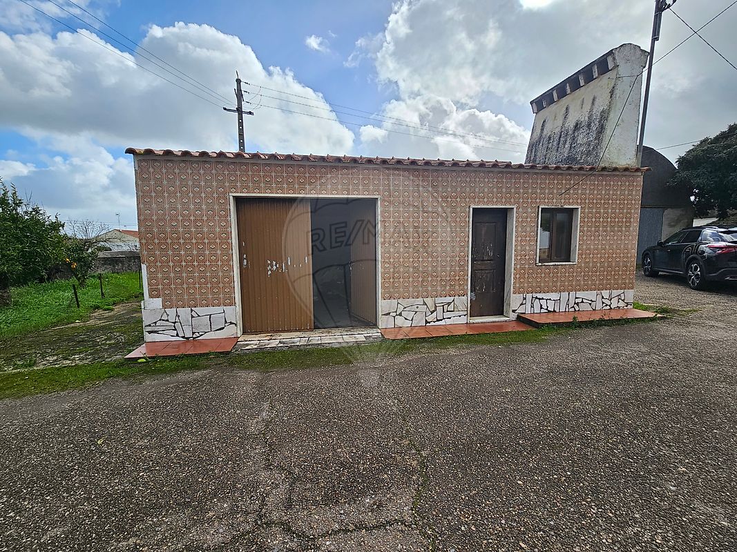 Moradia T3 à venda em Arcos, Estremoz — foto 18