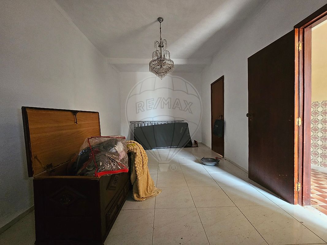 Moradia T3 à venda em Arcos, Estremoz — foto 11