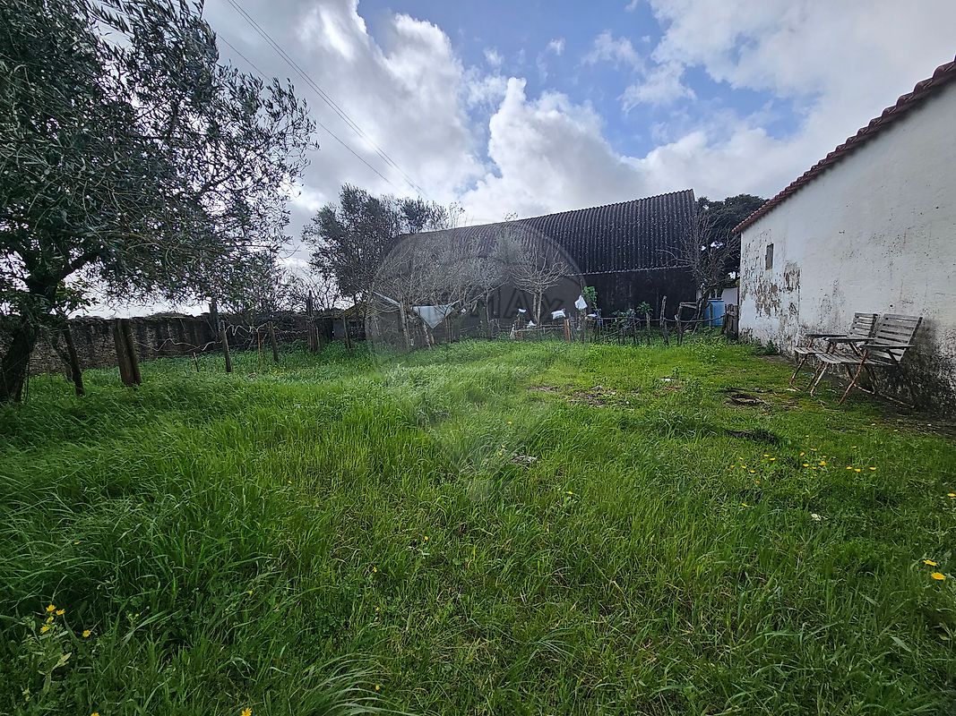 Moradia T3 à venda em Arcos, Estremoz — foto 20