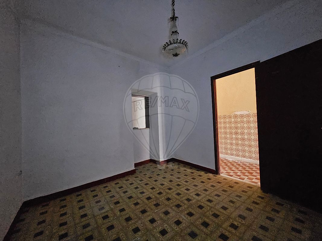 Moradia T3 à venda em Arcos, Estremoz — foto 13