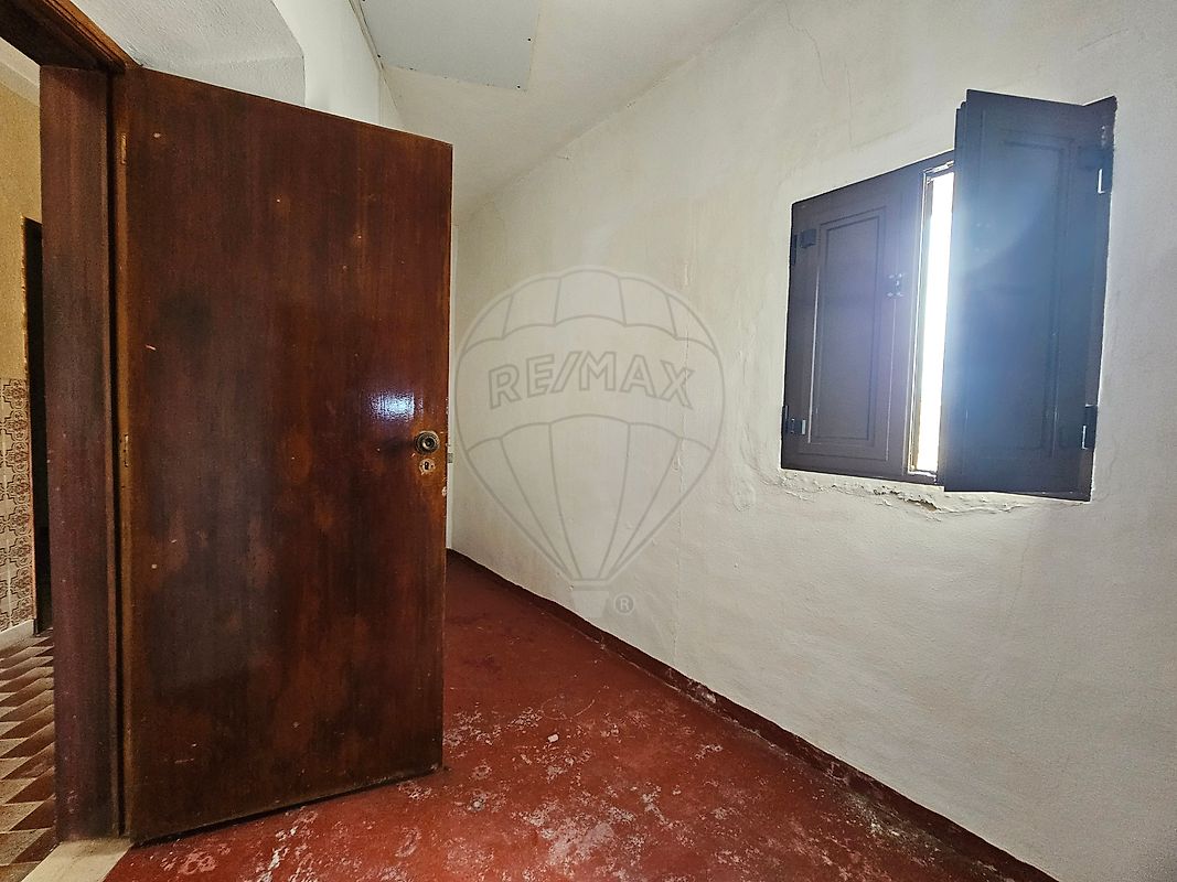 Moradia T3 à venda em Arcos, Estremoz — foto 14
