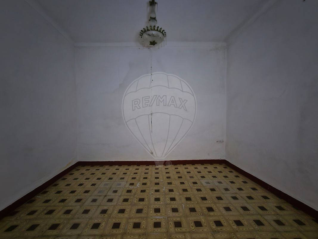 Moradia T3 à venda em Arcos, Estremoz — foto 12