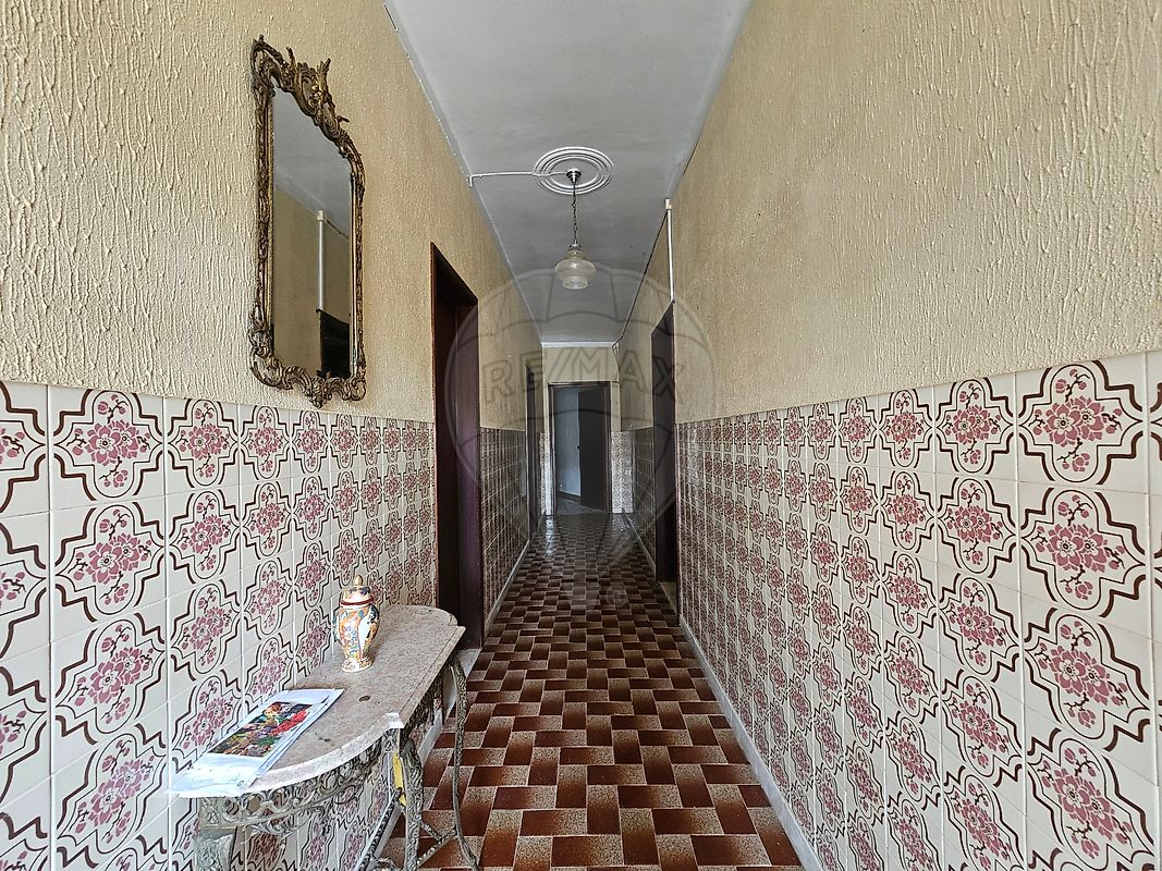 Moradia T3 à venda em Arcos, Estremoz — foto 9