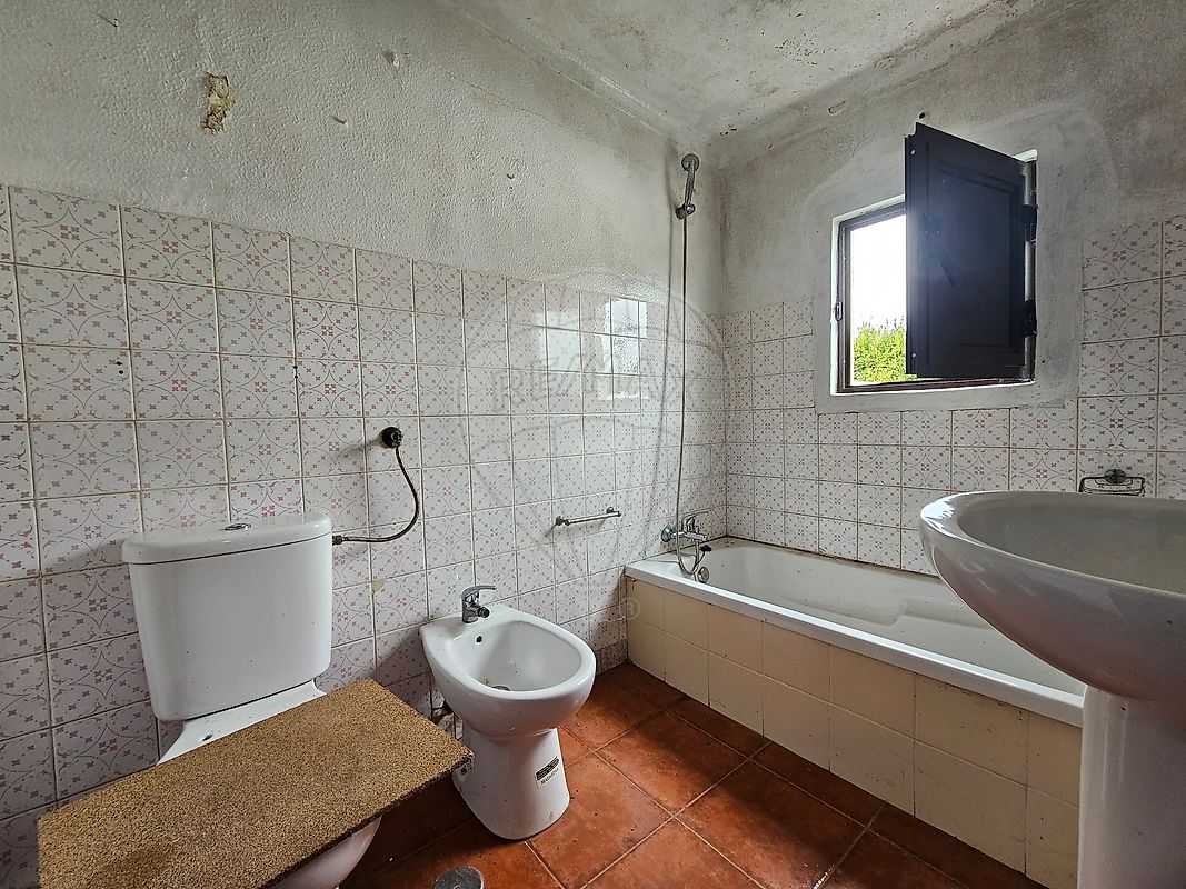 Moradia T3 à venda em Arcos, Estremoz — foto 17
