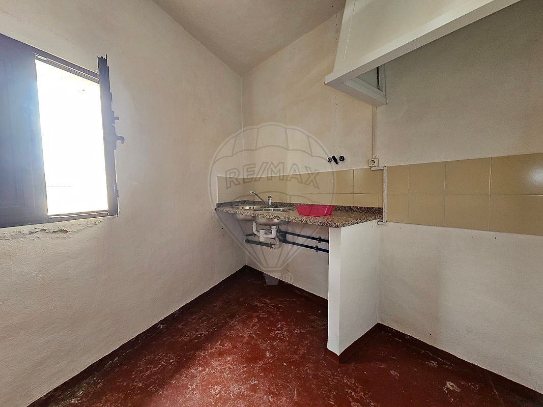 Moradia T3 à venda em Arcos, Estremoz — foto 15
