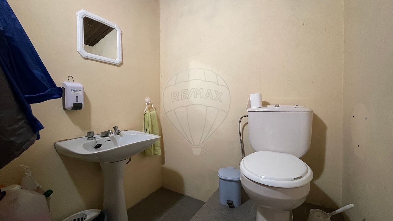 Moradia T3 à venda em São Brás e São Lourenço, Elvas — foto 17