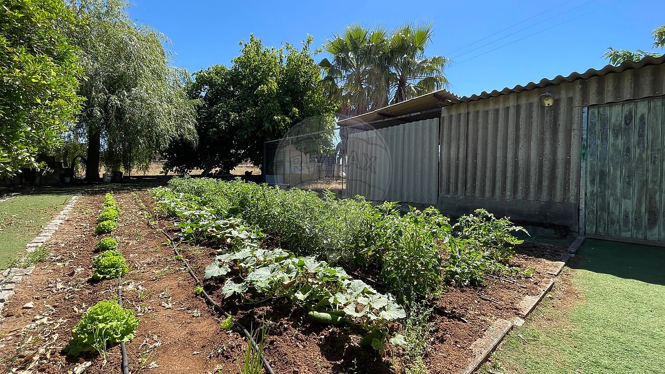Moradia T3 à venda em São Brás e São Lourenço, Elvas — foto 29