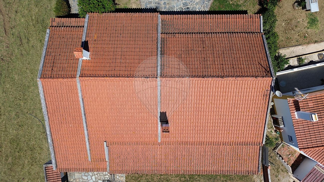 Moradia T3 à venda em São Brás e São Lourenço, Elvas — foto 14