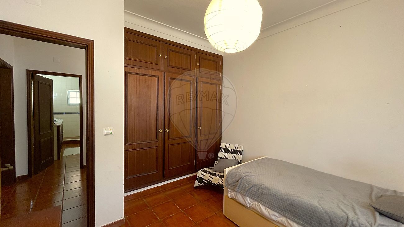 Moradia T3 à venda em São Brás e São Lourenço, Elvas — foto 30