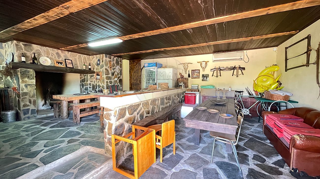 Moradia T3 à venda em São Brás e São Lourenço, Elvas — foto 19