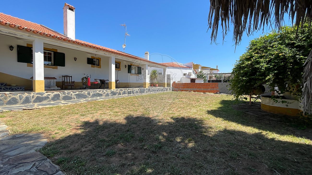 Moradia T3 à venda em São Brás e São Lourenço, Elvas — foto 23