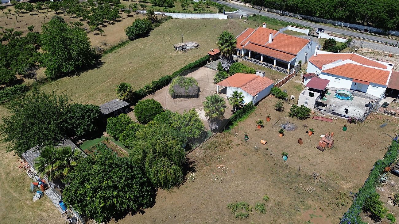 Moradia T3 à venda em São Brás e São Lourenço, Elvas — foto 4