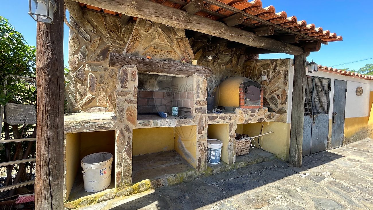 Moradia T3 à venda em São Brás e São Lourenço, Elvas — foto 18