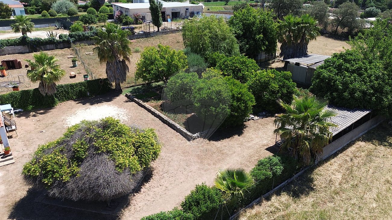 Moradia T3 à venda em São Brás e São Lourenço, Elvas — foto 11