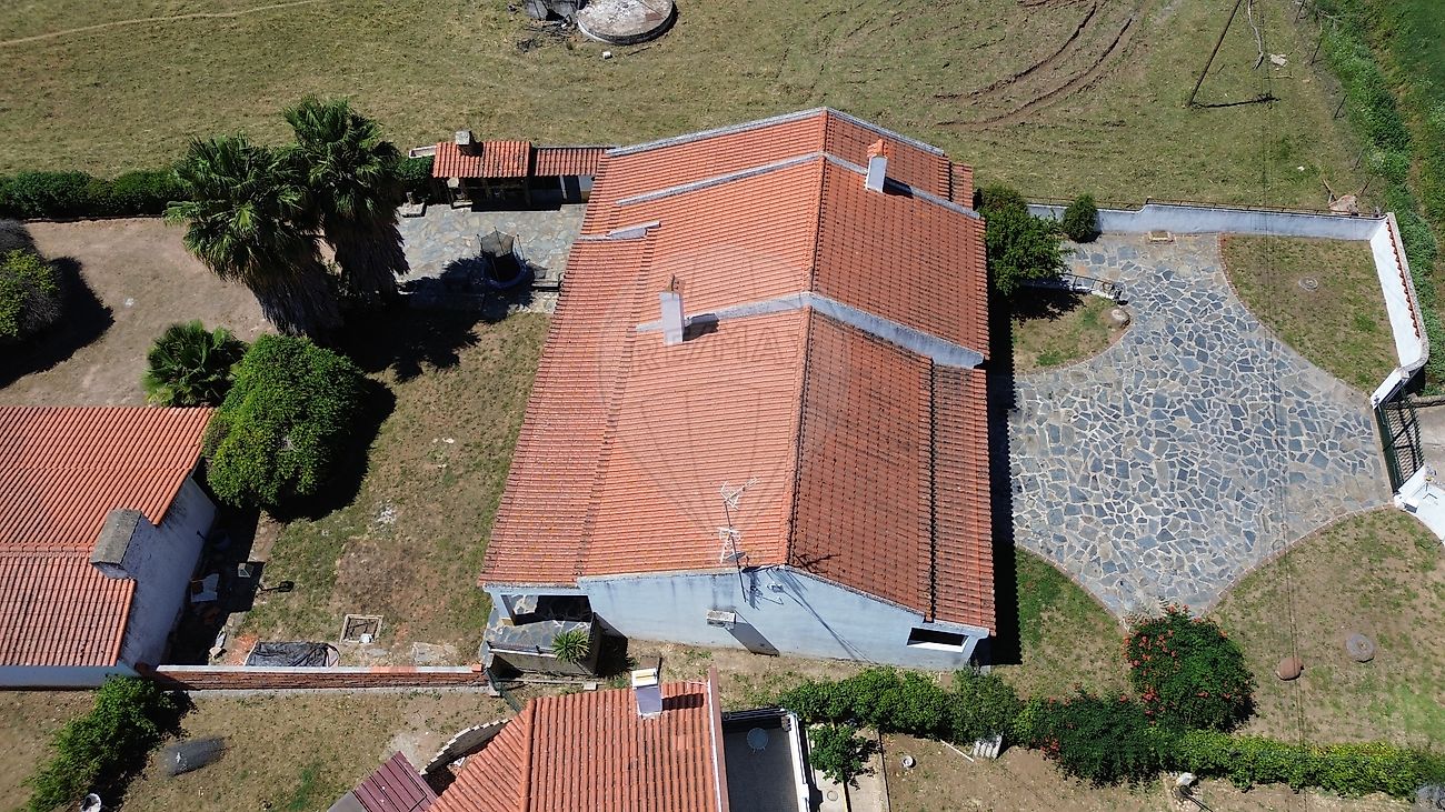 Moradia T3 à venda em São Brás e São Lourenço, Elvas — foto 6