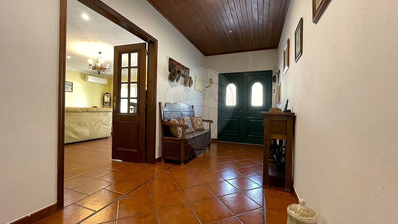 Moradia T3 à venda em São Brás e São Lourenço, Elvas — foto 35