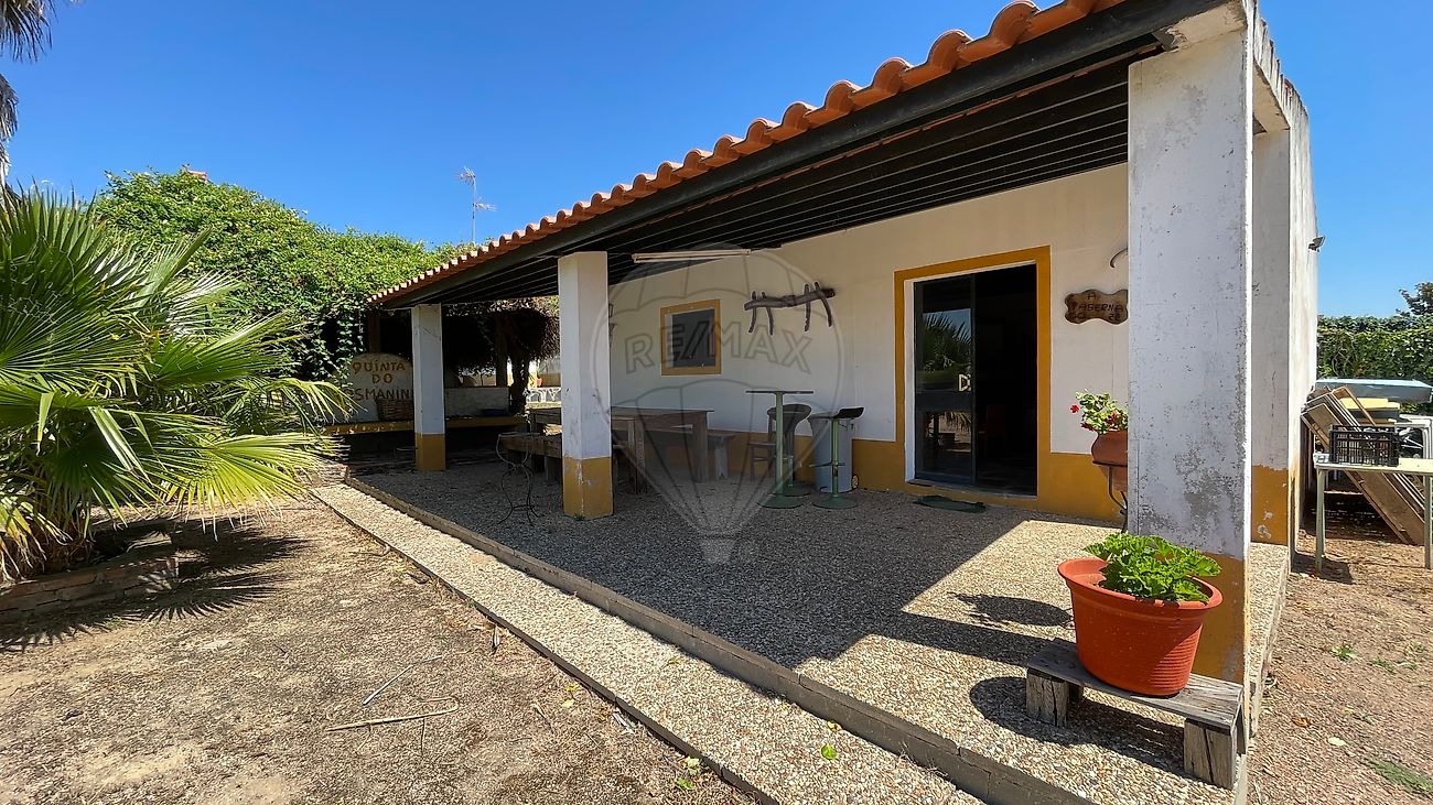 Moradia T3 à venda em São Brás e São Lourenço, Elvas — foto 21