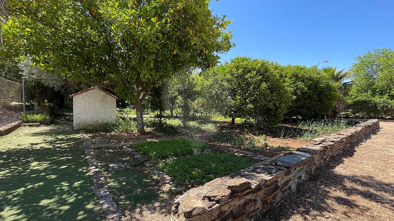 Moradia T3 à venda em São Brás e São Lourenço, Elvas — foto 25