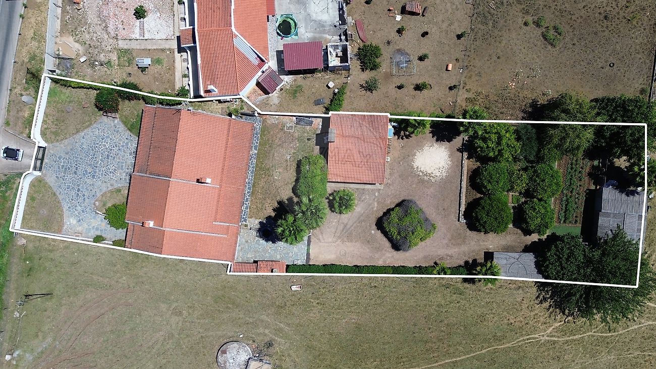 Moradia T3 à venda em São Brás e São Lourenço, Elvas — foto 12