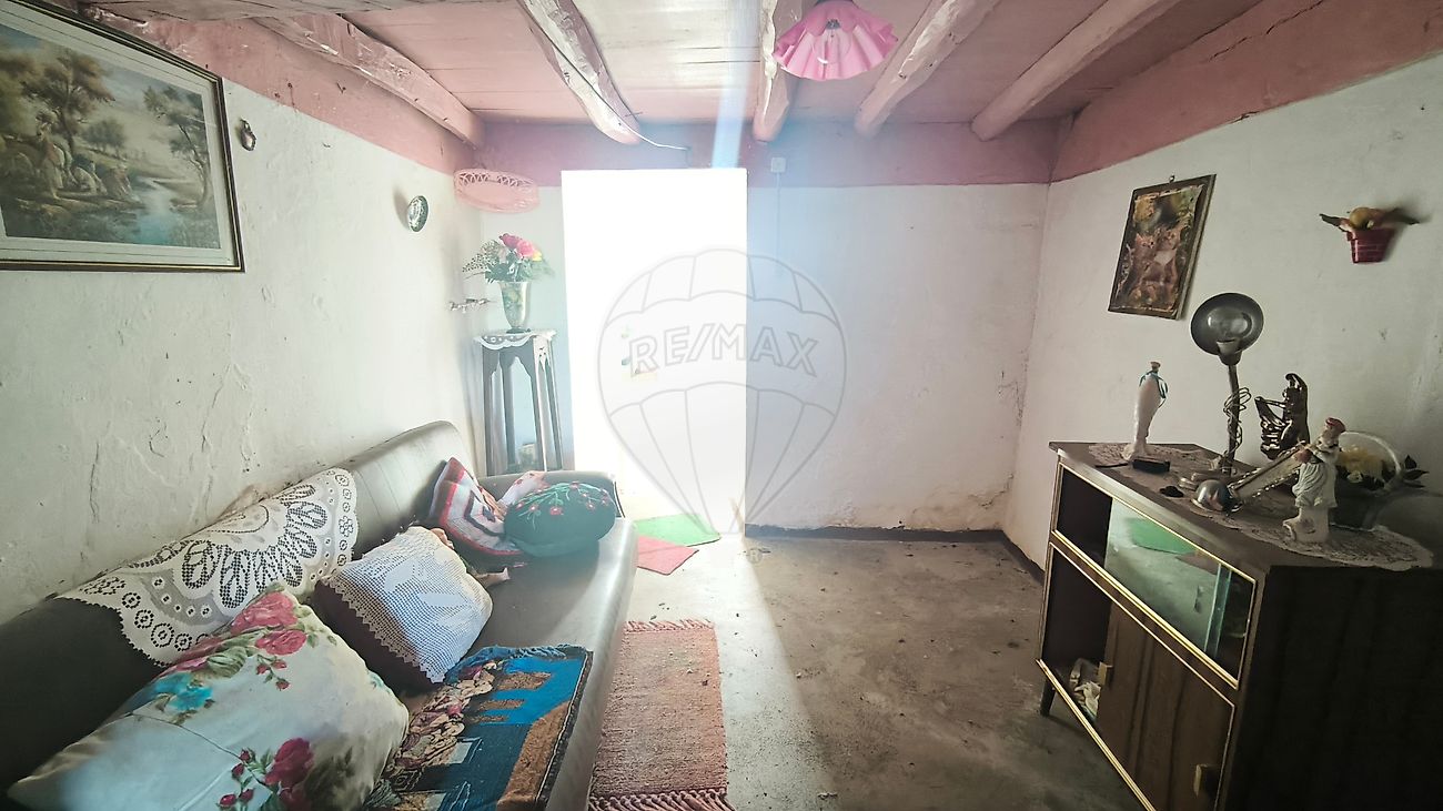 Moradia T2 à venda em Esperança, Arronches — foto 16