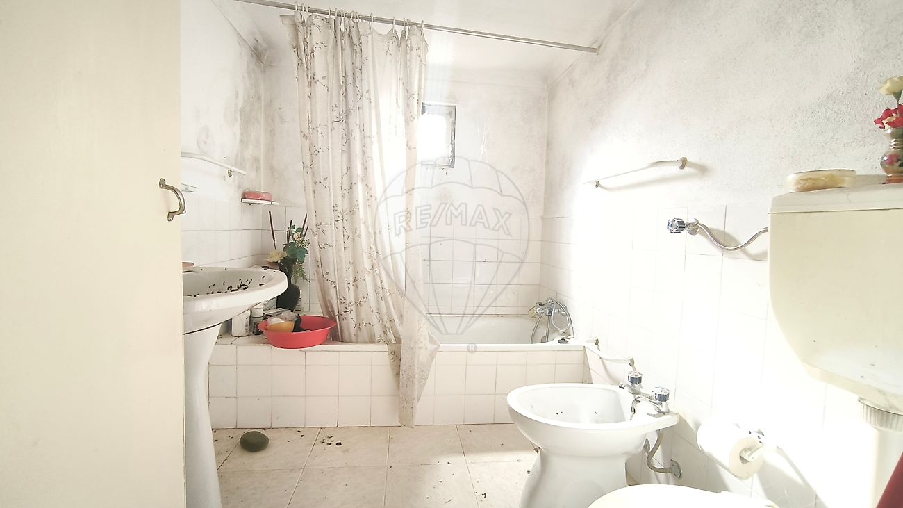 Moradia T2 à venda em Esperança, Arronches — foto 15