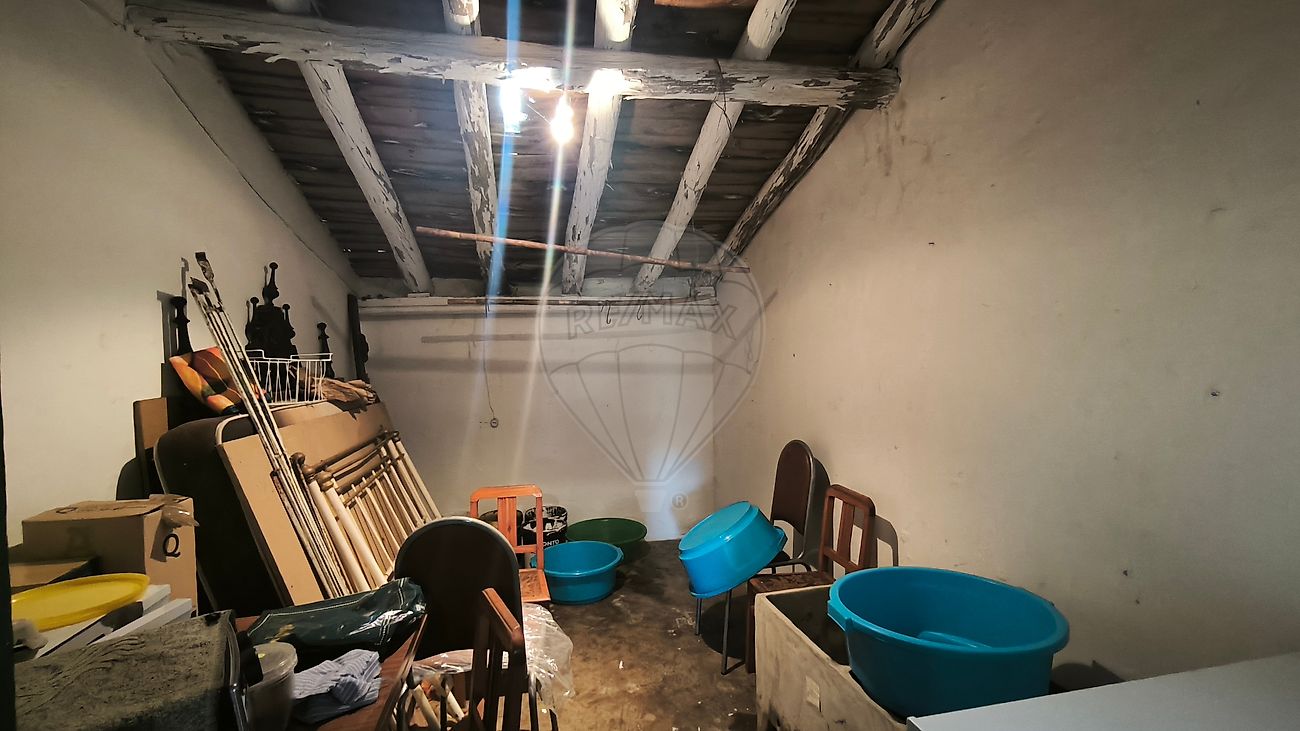 Moradia T6+ à venda em Esperança, Arronches — foto 39
