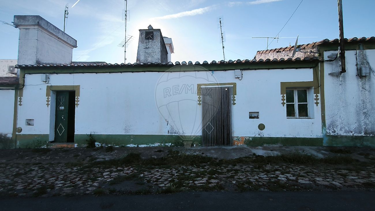 Moradia T6+ à venda em Esperança, Arronches — foto 12