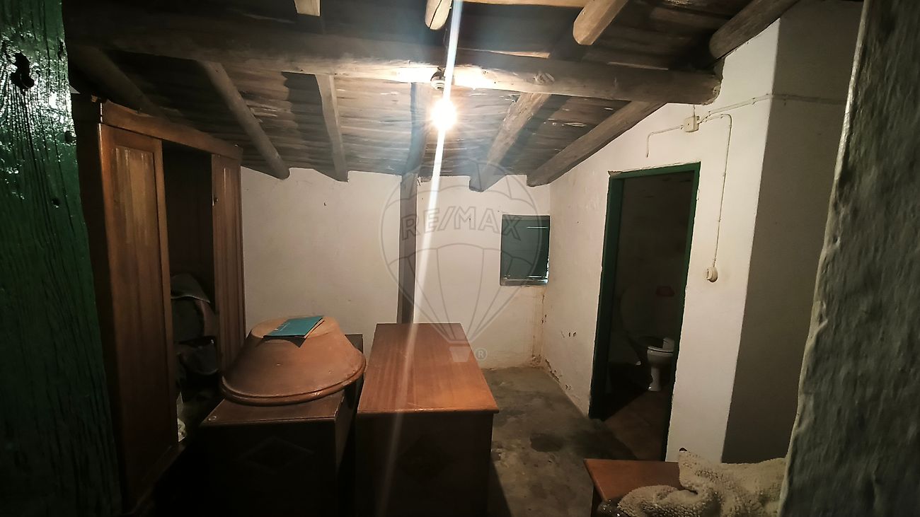 Moradia T6+ à venda em Esperança, Arronches — foto 38
