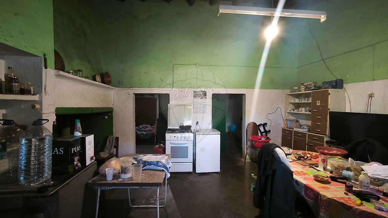Moradia T4 à venda em Esperança, Arronches — foto 13