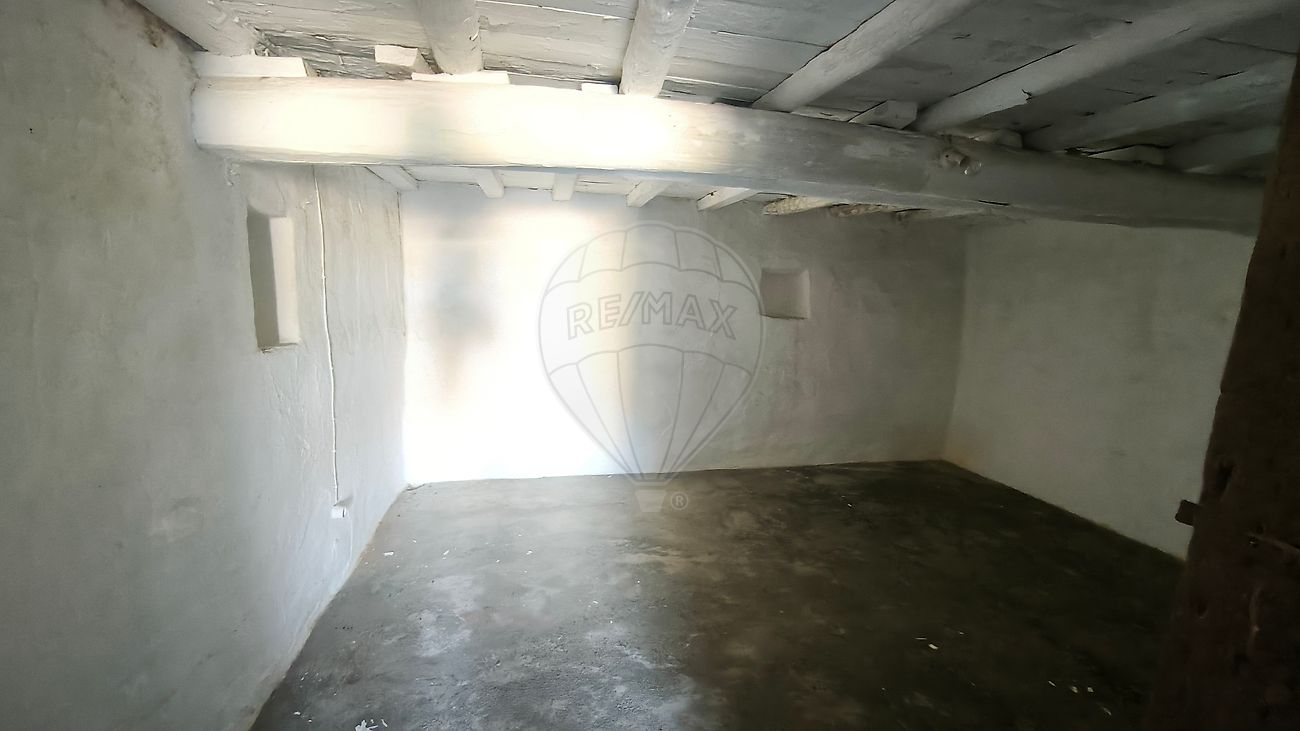 Moradia T4 à venda em Esperança, Arronches — foto 11