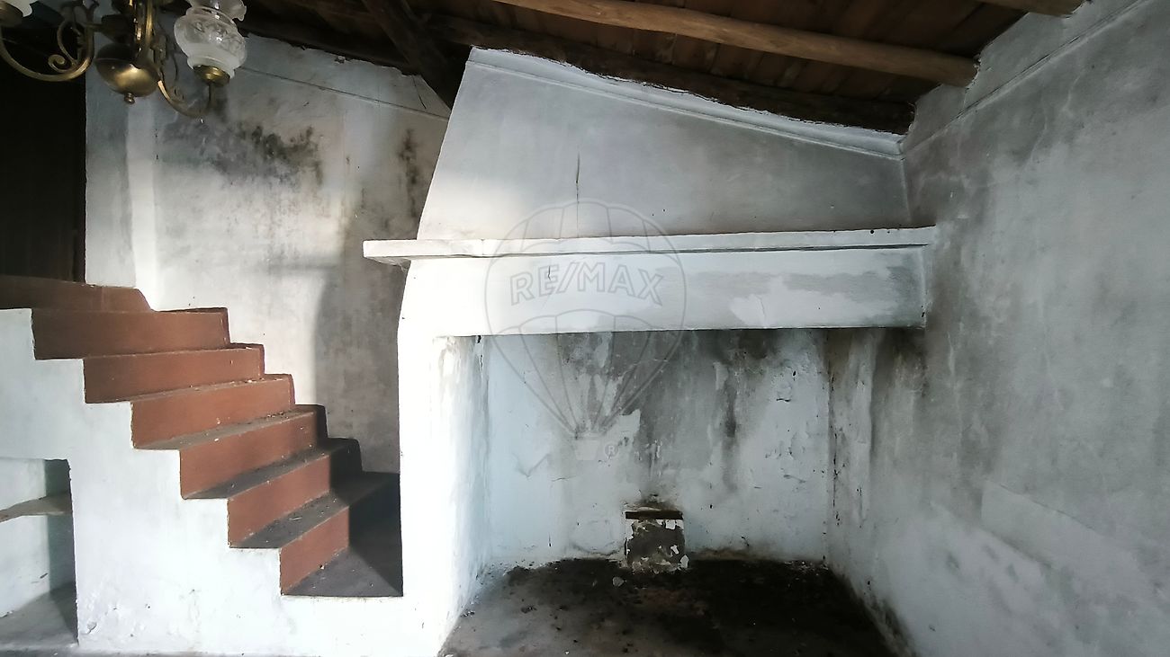 Moradia T4 à venda em Esperança, Arronches — foto 10